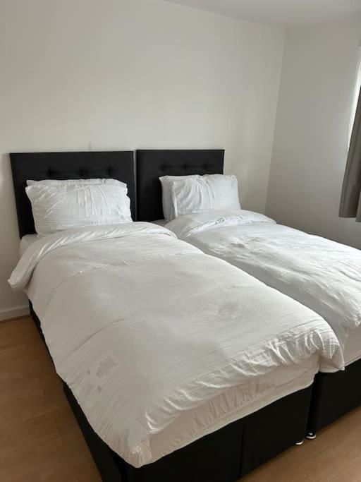 A Luxurious 3 Bed-Terrance House Villa London Eksteriør bilde